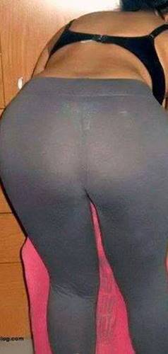 nisantasi anal escort