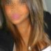 nisantasi anal escort