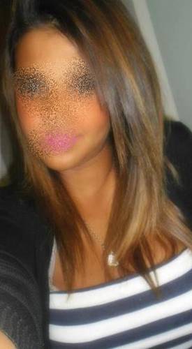 nisantasi anal escort