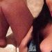 nisantasi anal escort
