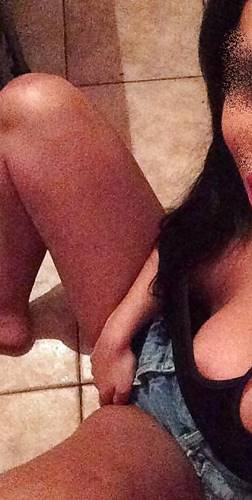 nisantasi anal escort