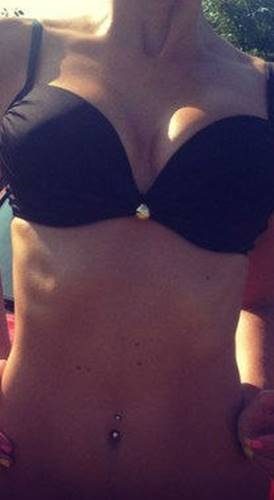 nisantasi masoz escort