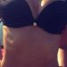 nisantasi masoz escort
