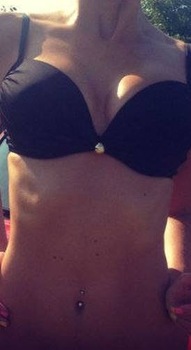 nisantasi masoz escort