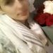 sisli yeni escort