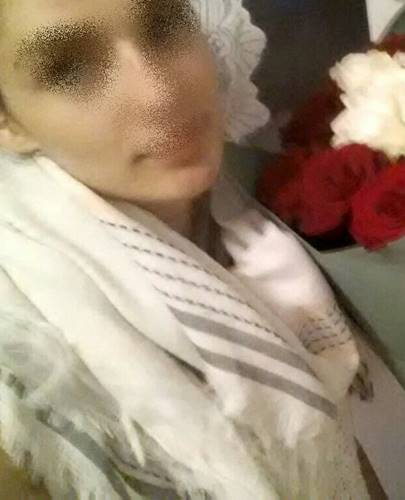 sisli yeni escort