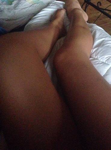 sisli yeni escort