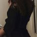 taksim-universiteli-escort