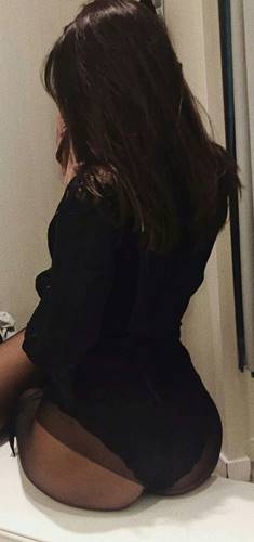 taksim-universiteli-escort