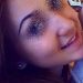 besiktas anal escort