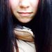 besiktas anal escort