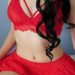 besiktas oral escort