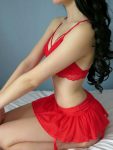 besiktas oral escort