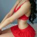 besiktas oral escort