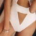 besiktas sinirsiz escort