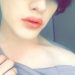 etiler rus escort