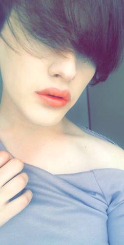 etiler rus escort