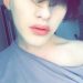 etiler rus escort