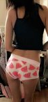 gayrettepe genc escort