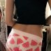 gayrettepe genc escort