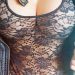 gayrettepe oral escort