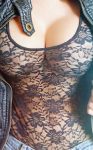 gayrettepe oral escort