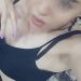 gayrettepe yeni escort
