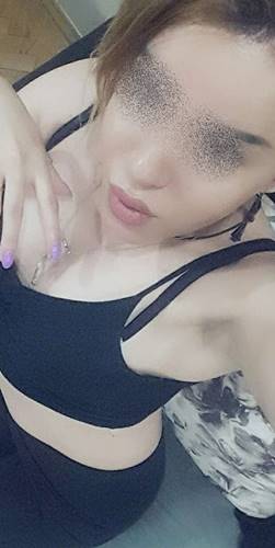 gayrettepe yeni escort