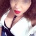 gayrettepe yeni escort