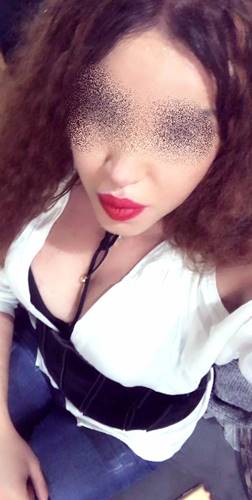 gayrettepe yeni escort