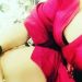 gayrettepe yeni escort