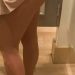 harbiye kondomsuz escort