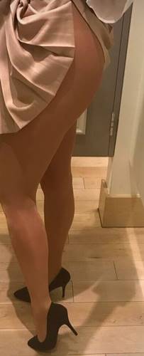harbiye kondomsuz escort