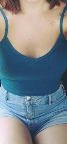harbiye olgun escort