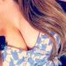 harbiye olgun escort