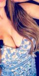 harbiye olgun escort