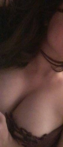 mecidiyekoy anal escort