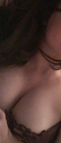 mecidiyekoy anal escort