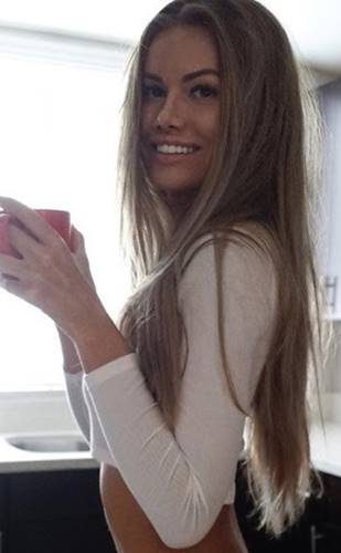 mecidiyekoy elit asli