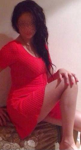 nisantasi kondomsuz escort