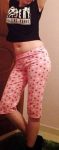 nisantasi kondomsuz escort