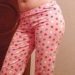 nisantasi kondomsuz escort