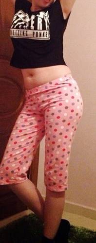 nisantasi kondomsuz escort