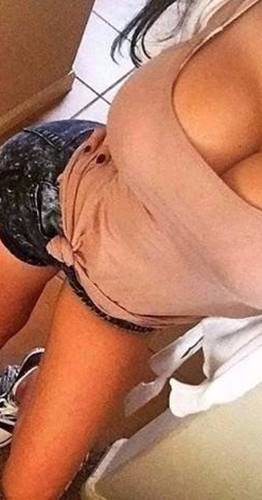 osmanbey oral escort