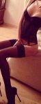 osmanbey oral escort