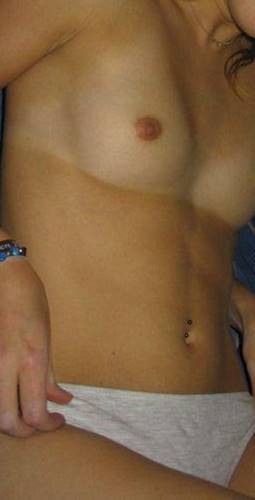 osmanbey ucuz escort