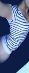 sisli anal escort