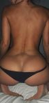 sisli seksi escort