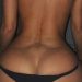 sisli seksi escort