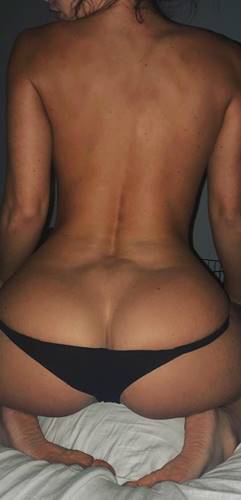 sisli seksi escort